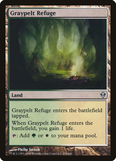214-graypeltrefuge.jpg