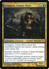 214-grimgrincorpseborn.jpg