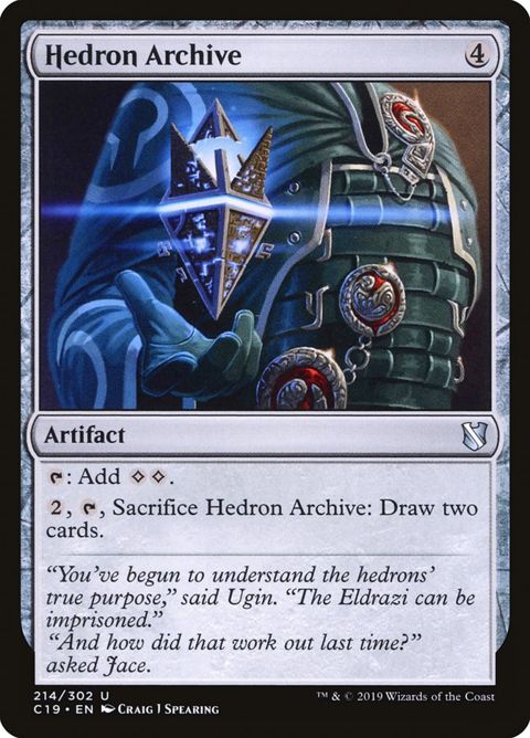 214-hedronarchive.jpg