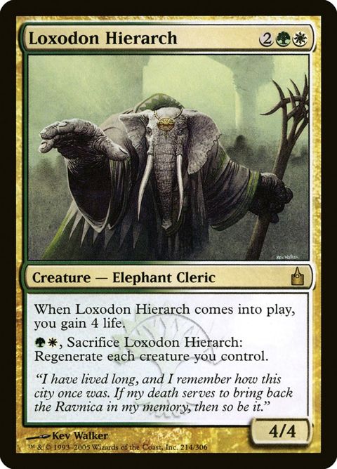 214-loxodonhierarch.jpg