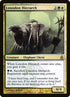 214-loxodonhierarch.jpg