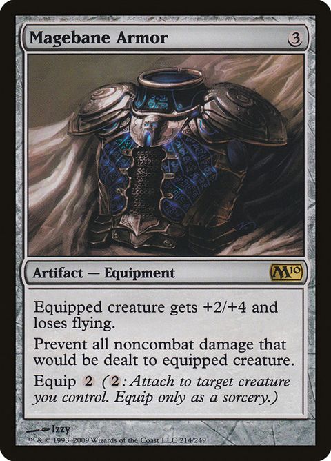 214-magebanearmor.jpg