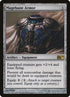 214-magebanearmor.jpg