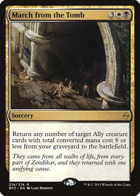 214-marchfromthetomb.jpg