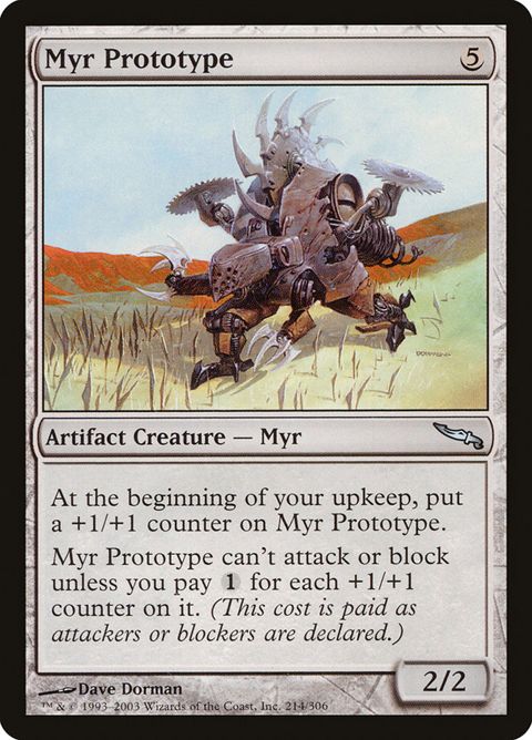 214-myrprototype.jpg