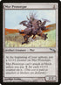 214-myrprototype.jpg