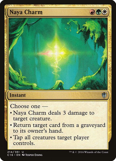 214-nayacharm.jpg