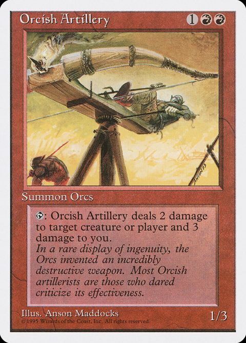 214-orcishartillery.jpg