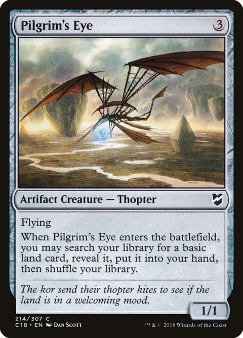 214-pilgrimseye.jpg