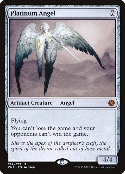 214-platinumangel.jpg
