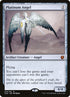 214-platinumangel.jpg
