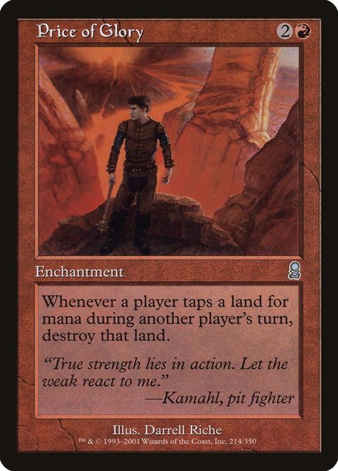 214-priceofglory.jpg