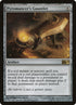 214-pyromancersgauntlet.jpg