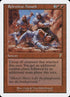 214-relentlessassault.jpg