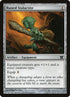 214-runedstalactite.jpg