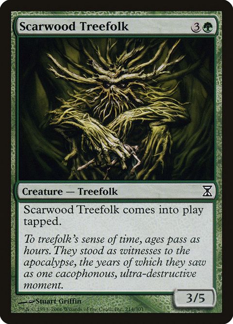 214-scarwoodtreefolk.jpg