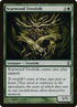 214-scarwoodtreefolk.jpg