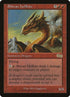 214-shivanhellkite.jpg