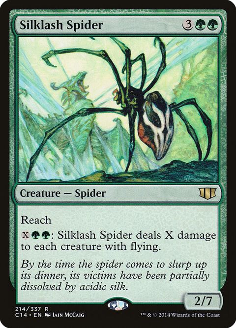 214-silklashspider.jpg