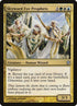 214-skywardeyeprophets.jpg
