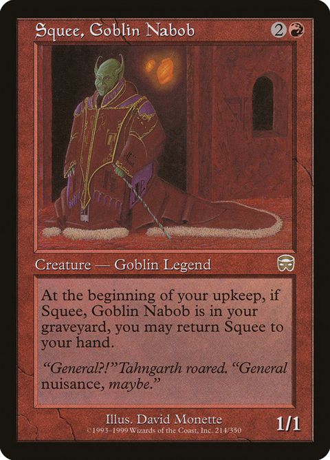 214-squeegoblinnabob.jpg