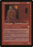 214-squeegoblinnabob.jpg