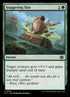214-staggeringsize.jpg