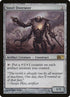 214-steeloverseer.jpg