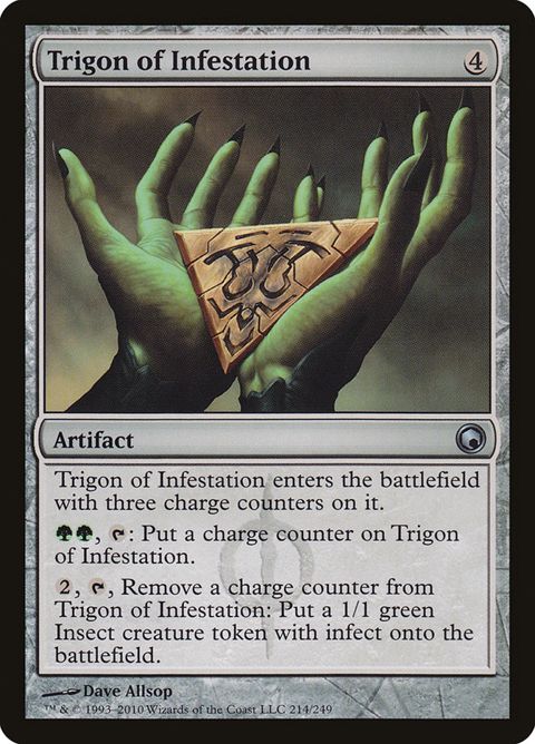 214-trigonofinfestation.jpg