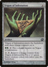 214-trigonofinfestation.jpg