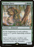 214-verdantforce.jpg