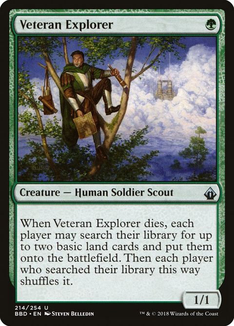 214-veteranexplorer.jpg