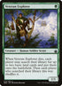214-veteranexplorer.jpg