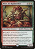 214-worttheraidmother.jpg