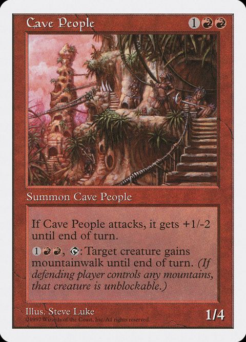 215-cavepeople.jpg