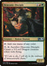 215-draconicdisciple.jpg