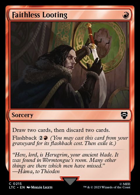 215-faithlesslooting.jpg
