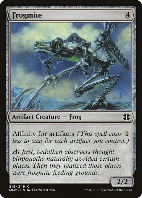 215-frogmite.jpg