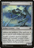 215-frogmite.jpg