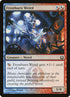 215-frostburnweird.jpg