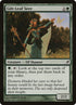 215-giltleafseer.jpg