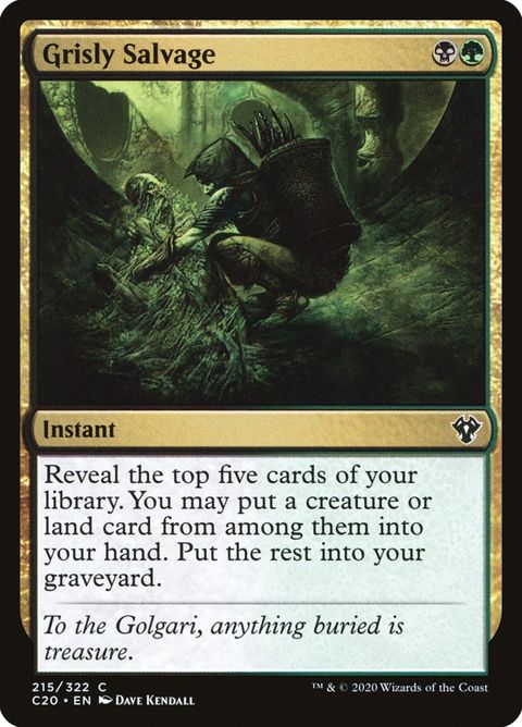 215-grislysalvage.jpg