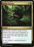 215-grislysalvage.jpg