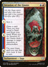215-invasionofthegiants.jpg