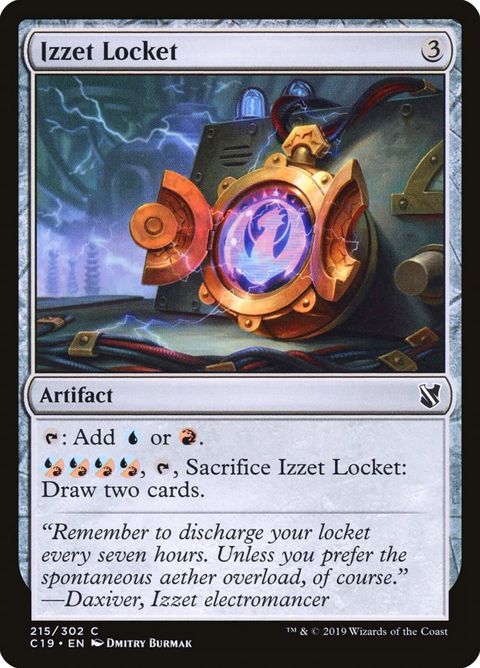 215-izzetlocket.jpg