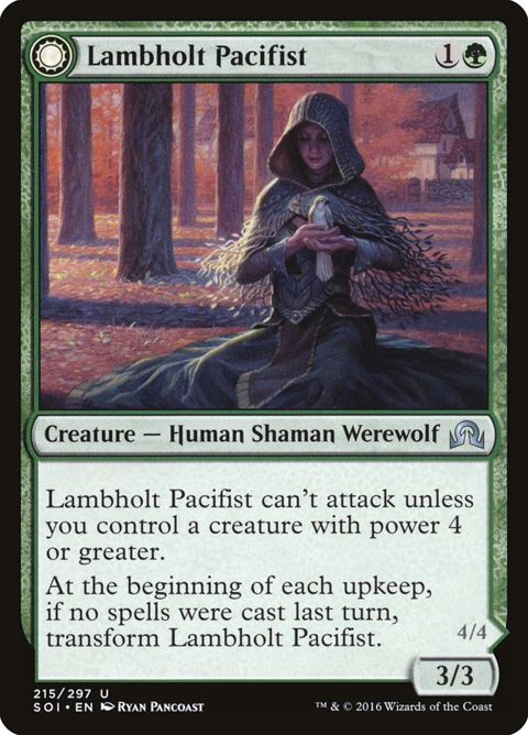 215-lambholtpacifistlambholtbutcher-a.jpg