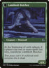 215-lambholtpacifistlambholtbutcher-a.jpg