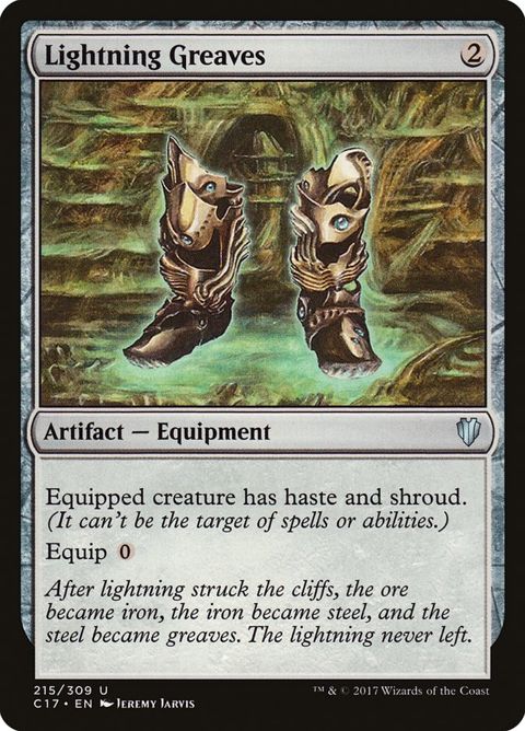 215-lightninggreaves.jpg