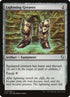 215-lightninggreaves.jpg