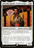 215-michikokondatruthseeker.jpg